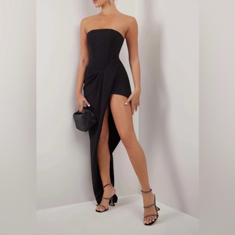 Heiress Beverly Hills